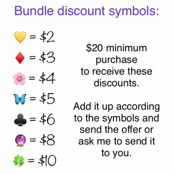 ♦️$3♦️Pantene intense rescue shots - Picture 4 of 6